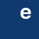 Exponent logo