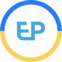 ExpoPlatform logo