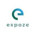 expoze.io logo