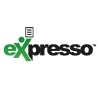 eXpresso logo