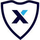 Extend logo