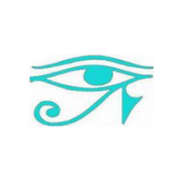 Eyeway Systems logo