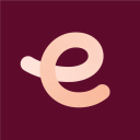 Eyr logo