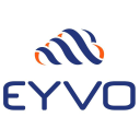 Eyvo Procurement Software logo