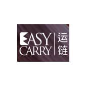 Ezcarry logo