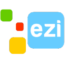 eziCONEX logo