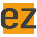 EZLogin logo