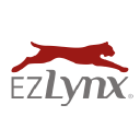 EZLynx logo