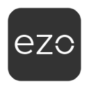 EZOfficeInventory logo