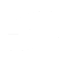 Fab logo