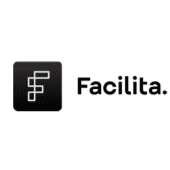 Facilita logo