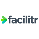 Facilitr logo