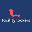 Facility Lockers logo