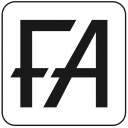 FacilityApps.nl logo