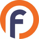 FacilityONE Technologies logo