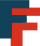 factuFrance logo