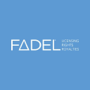 FADEL logo