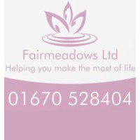 Fairmeadow logo