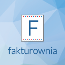 Fakturownia.pl logo