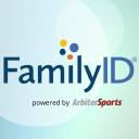 FamilyID logo