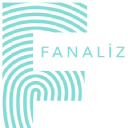 Fanaliz logo