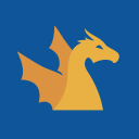 FanDragon Technologies logo