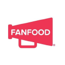 Fanfoodapp logo