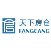 Fangcang logo