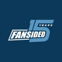 FanSided Inc logo