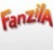 Fanzila logo