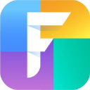 Faria Systems logo