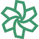 FarmBackup logo