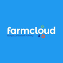 FarmCloud logo