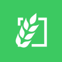 Farmdok logo