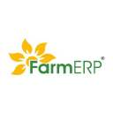 FarmERP logo