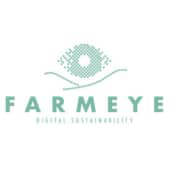 FarmEye logo