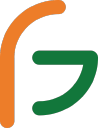 FarmGO logo