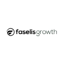 Faselis Inc. logo