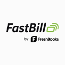 FastBill logo