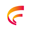 Fastpath logo