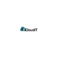 FCloudIT logo