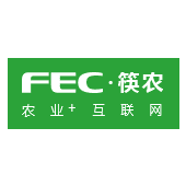 FEC Corp logo