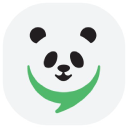 FeedbackPanda logo