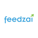 Feedzai logo