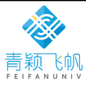 FEIFANUNIV logo