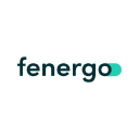 Fenergo logo