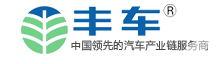 Fengche Information Technology logo