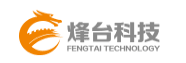 Fengtai Technology logo