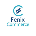 Fenix Commerce Inc logo