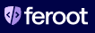 Feroot Security logo